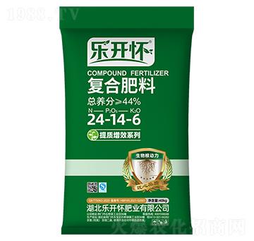 �Ȼ���(f��)�Ϸ�24-14-6-���_��