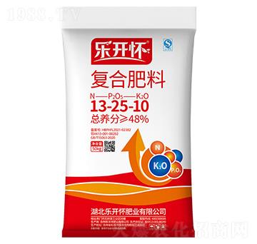 �Ȼ���(f��)�Ϸ�13-25-10-���_��