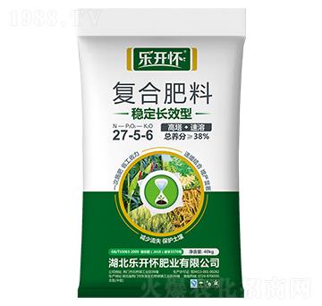 ��(w��n)���LЧ���Ȼ���(f��)�Ϸ�27-5-6-���_��