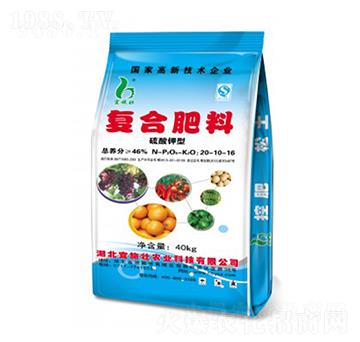 46%����⛏�(f��)�Ϸ�20-10-16-��ʩ��