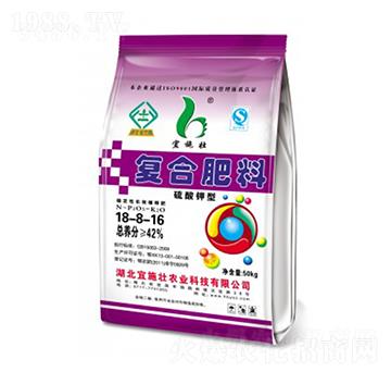 42%����⛏�(f��)�Ϸ�18-8-16-��ʩ��