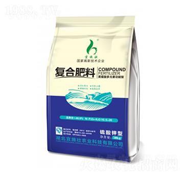 40%����⛏�(f��)�Ϸ�15-5-20-��ʩ��