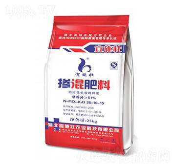 51%��(w��n)���ԓ������26-10-15-��ʩ��