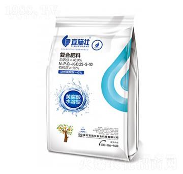 �ͺϷ���25-5-10-��ʩ��