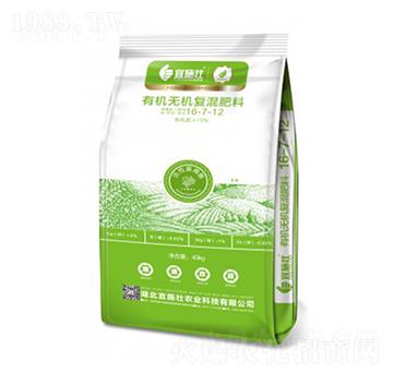 �ЙC(j��)�o(w��)�C(j��)��(f��)�����16-7-12-��ʩ��