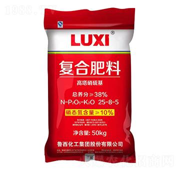 �����������(f��)�Ϸ���25-8-5-��������