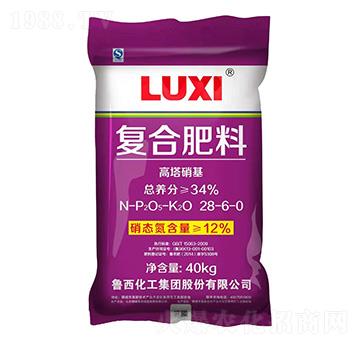 �����������(f��)�Ϸ���28-6-0-��������