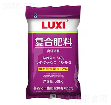 50kg�����������(f��)�Ϸ���28-6-0-��������