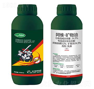 24.5%���S���V����-������