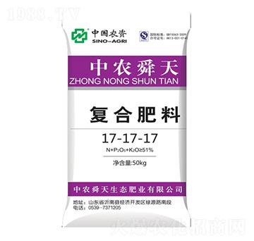 �ͺϷ���17-17-17-˴�컯��