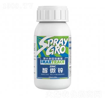 ��΢�\-�����ط�