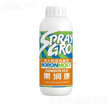 ����(r��n)��-�����ط�