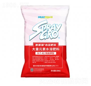 ������ʹ���Ԫ��ˮ�ܷ���8-7-41-������-�����ط�