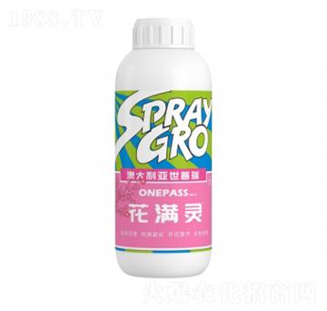 ���M(m��n)�`-�����ط�