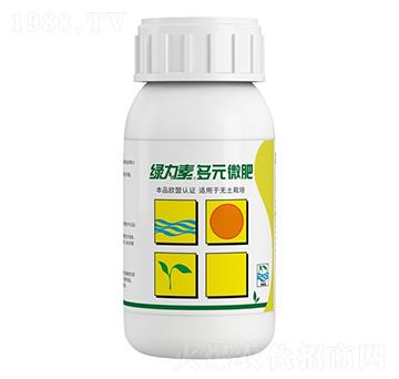 �G���ض�Ԫ΢��-�����ط�