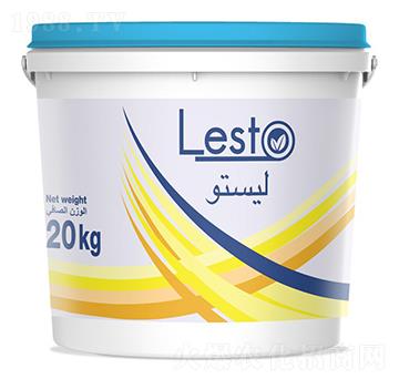 ���¶�Lesto���z���0-52-34-�����ط�