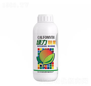 �G���n��-�����ط�