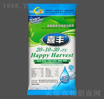 ���ͳ��ߝ�s�͹��ܷ�2