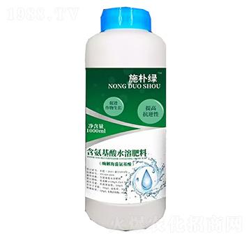 ��������ˮ�ܷ���(ø�⺣�就����)-ʩ��G-�r����