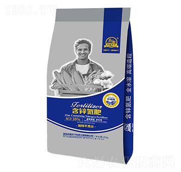 ���\����-�r(n��ng)������