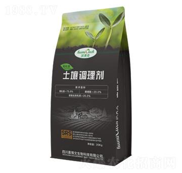 �ϵK�����ޏ��������{�턩-�ε�����