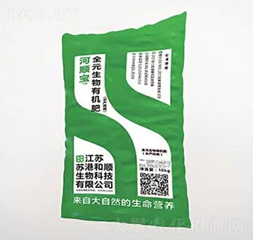 ȫԪ�����ЙC�ʣ�ˮ�a(ch��n)�ĵף�-��혌�-�}�r(n��ng)ѭ�h(hu��n)