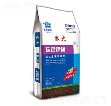 ���}��V���������{(di��o)�턩-�r(n��ng)�����B(t��i)