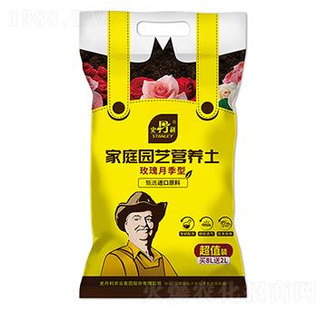 õ���¼��I(y��ng)�B(y��ng)��-ʷ����