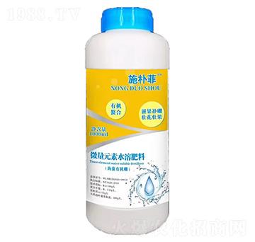 ΢��Ԫ��ˮ�ܷ��ϣ������ЙC��-ʩ���-�r����