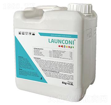 6kg�n�����M�����x������-�ۃ�