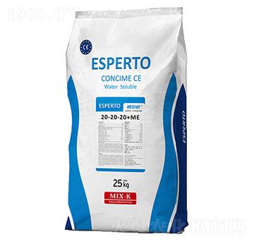 �٠��Zԭ�b�M(j��n)�ڴ���Ԫ��ˮ�ܷ���20-20-20+ME-�ۃ�