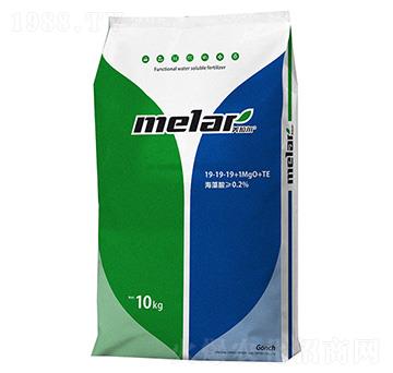 �����������Դ���Ԫ��ˮ�ܷ�19-19-19+1MgO+TE-�ۃ�