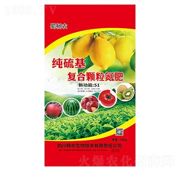 25kg������ͺ��w������-���r(n��ng)����