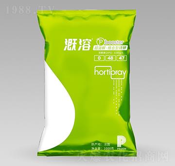 ���ܽ⡤�j(lu��)�������-����-��ţ�r(n��ng)�I(y��)