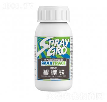 ��΢�F-��ţ�r�I(y��)