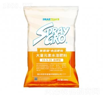 ����ʹ���Ԫ��ˮ�ܷ���15-5-35-������-��ţ�r(n��ng)�I(y��)