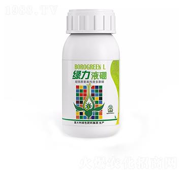 250G�G��Һ��-��ţ�r(n��ng)�I(y��)