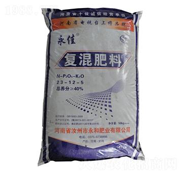 ��(f��)�����23-12-5-����-���ͷʘI(y��)