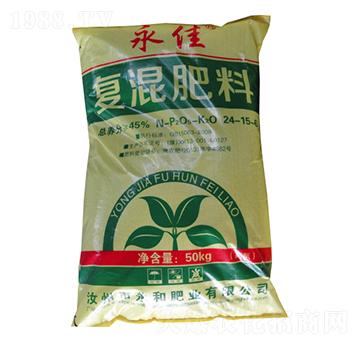 ��(f��)�����24-15-6-����-���ͷʘI(y��)