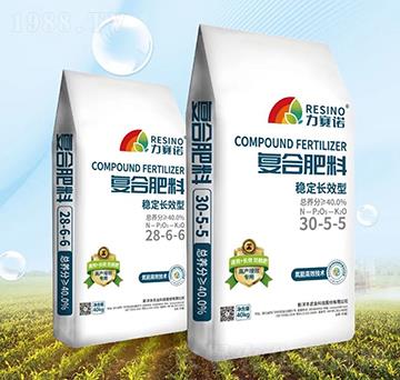 ��(w��n)���LЧ�͏�(f��)�Ϸ���-��ِ�Z-���ؠ�