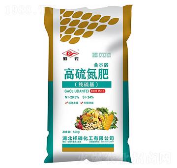 ���򵪷ʣ��������-���r-���׻���