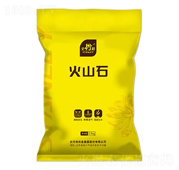 ��ɽʯ-ʷ����