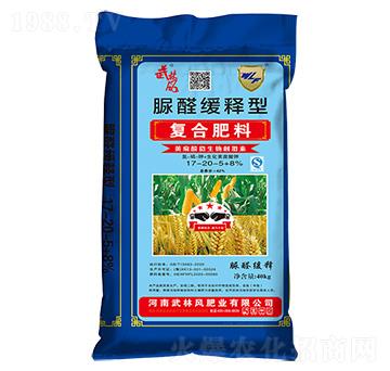 ��ȩ����͏�(f��)�Ϸ���17-20-5+8%-�����L(f��ng)-�f(w��n)�f