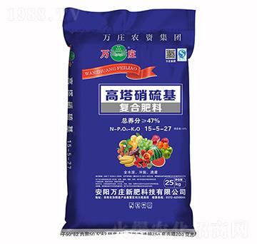 �����������(f��)�Ϸ���15-5-27-�f�f