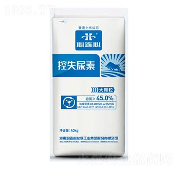 ���w����ʧ����-���B��