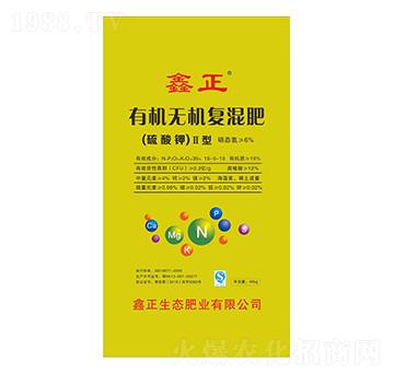 40kg�ЙC�o�C��(f��)���-����-ҫѸ�w�r(n��ng)�I(y��)