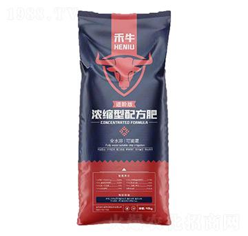 �������w��ˮ�ܷ���-������r(n��ng)