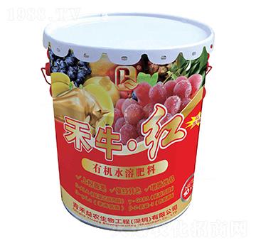 �������t-�ЙCˮ�ܷ���-������r(n��ng)