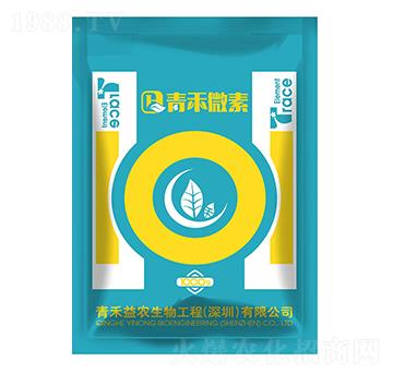 ������ETDA-���϶�Ԫ��-������r(n��ng)