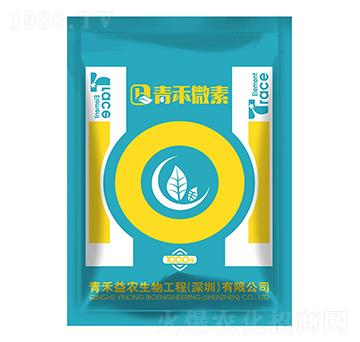 �������j(lu��)����21%-������r(n��ng)